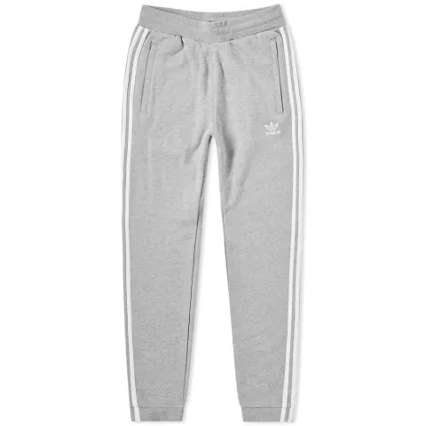 3 Stripe Sweat Pant