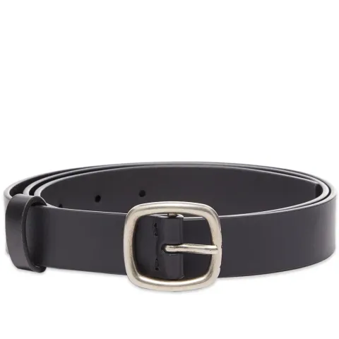 Aorangi New Belt