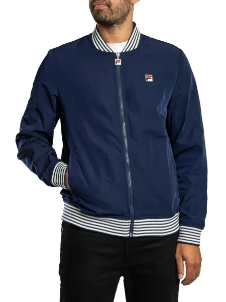 Fila Badrick Tack Top