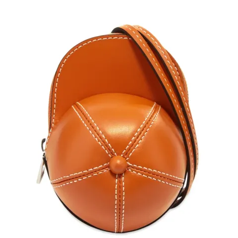 Nano Cap Bag