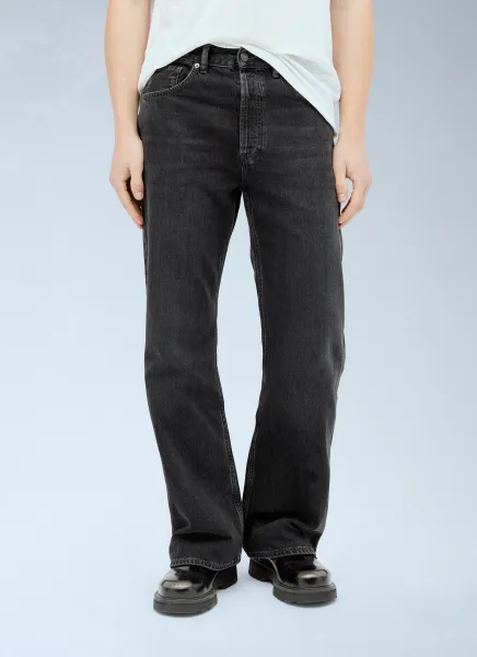2021 Jeans
