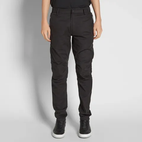 Custom Pant