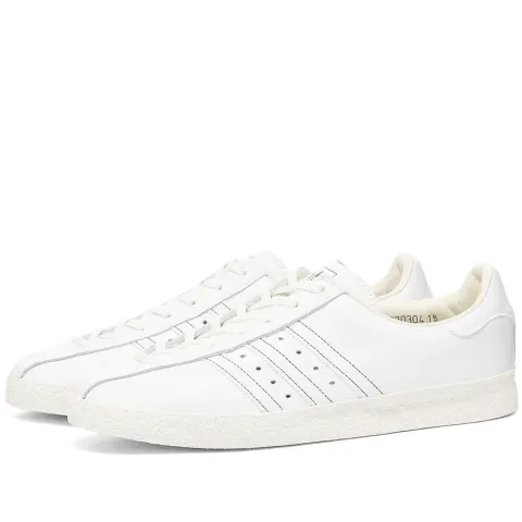 Adidas SPZL Yabisah 'Ibiza'