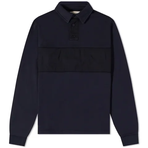 Dean Rugby Shirt