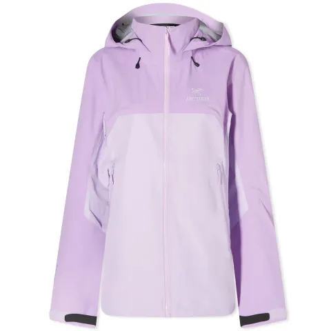 Arc'teryx Beta AR Jacket