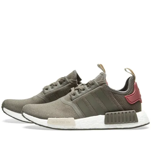 Women's NMD_R1 W