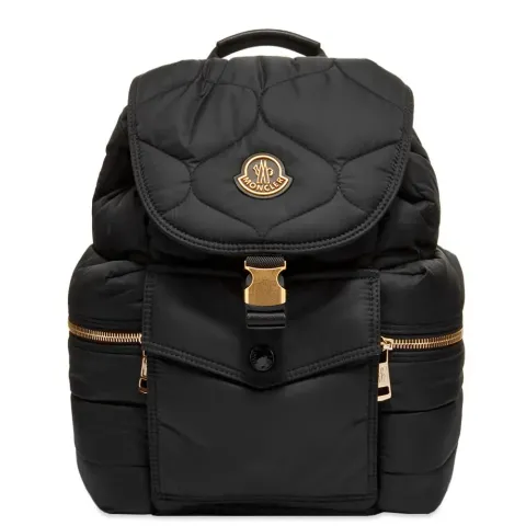 Astro Backpack