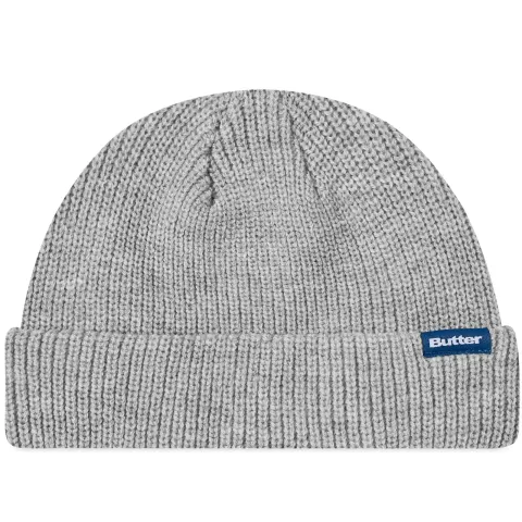 Wharfie Beanie