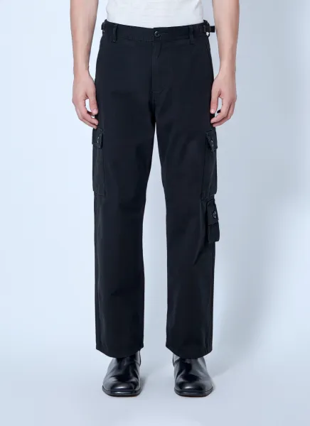 Human Made Cargo Pants