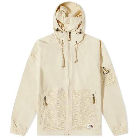 Sky Valley Wind Jacket