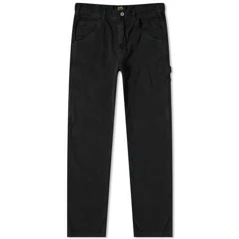 80's Painter Pant