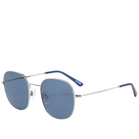 Helmut Sunglasses