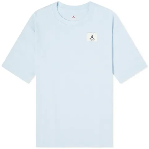Flight T-Shirt