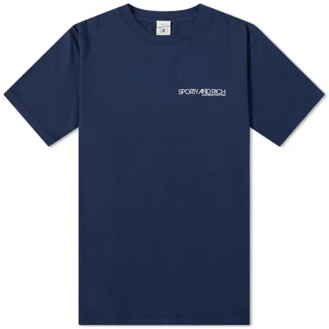 Disco Tee