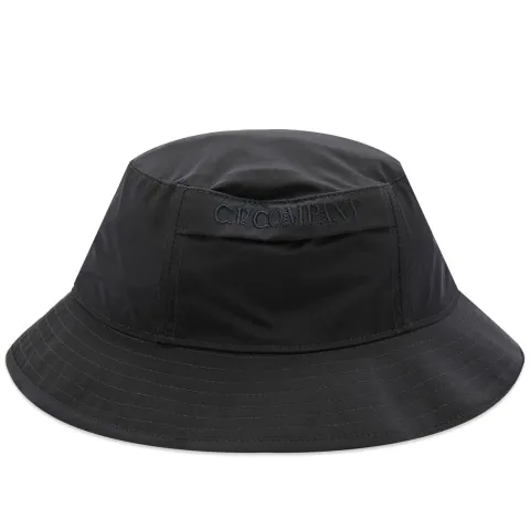 Chrome-R Bucket Hat