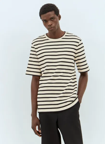 Striped T-Shirt