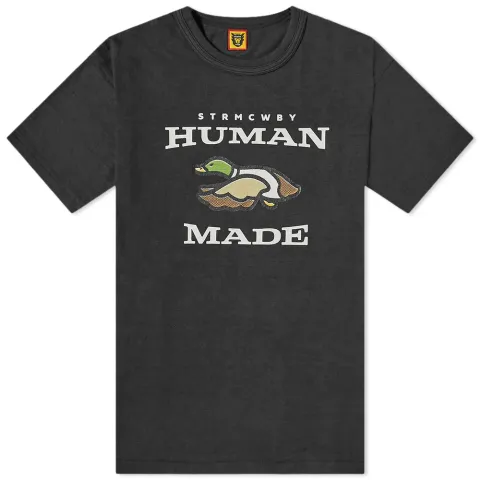 Duck T-Shirt