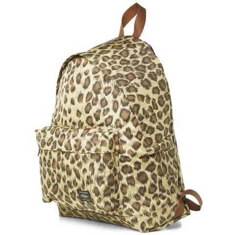 Savanna Day Pack