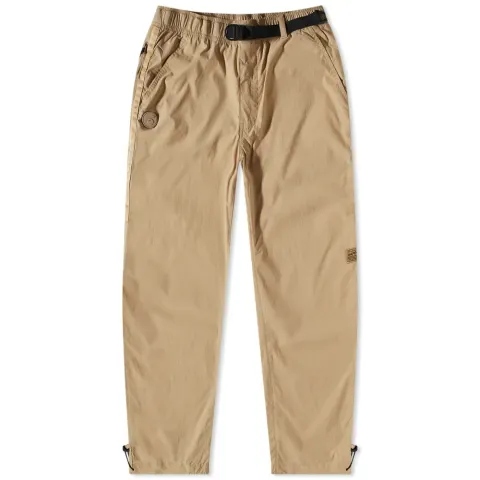 AAPE Mountain Pant