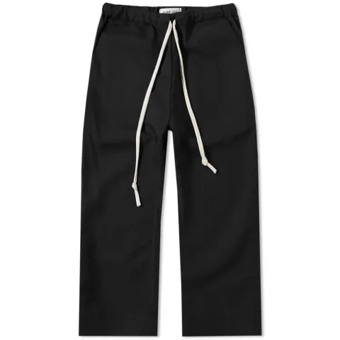 Track Pant