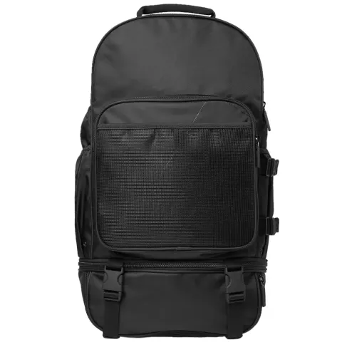 EQT Street Backpack