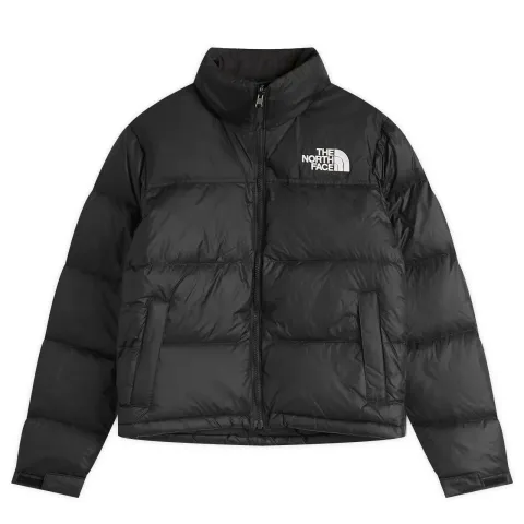1996 Retro Nuptse Jacket