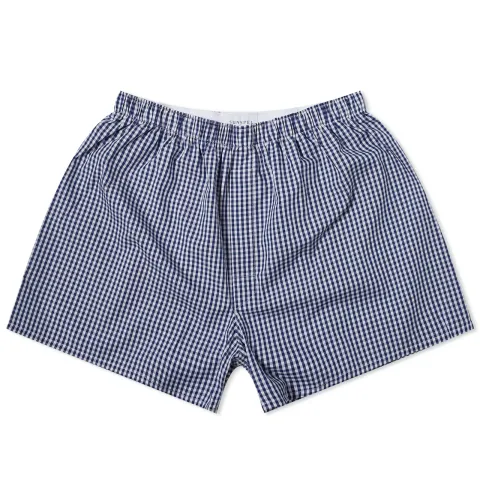 Boxer Shorts