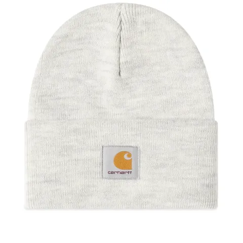 Watch Hat