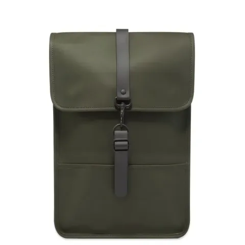 Backpack Mini