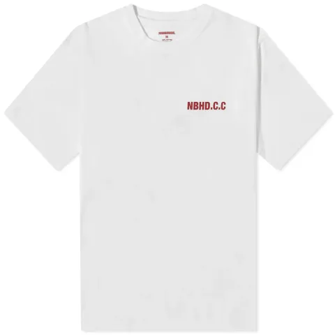 SS-6 T-Shirt