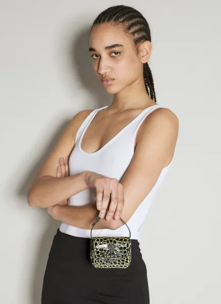Linda Mini Bag