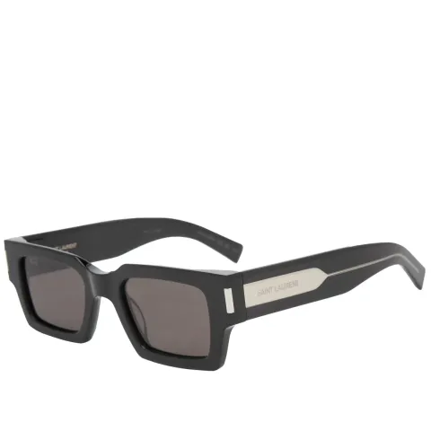 Saint Laurent SL 572 Sunglasses