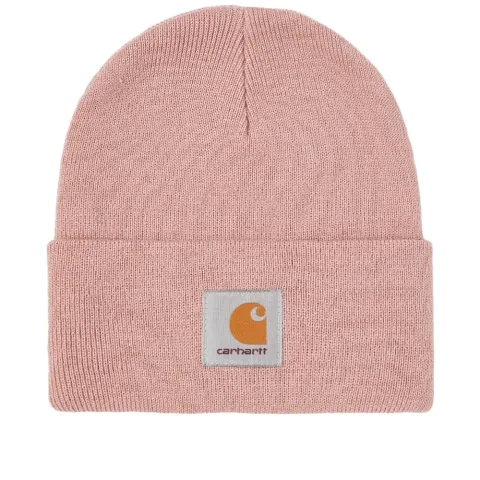 Watch Hat