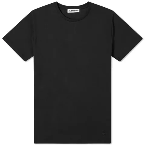 Plus Regular Fit Tee