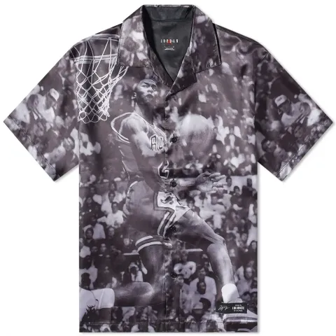 x A Ma Maniere Top