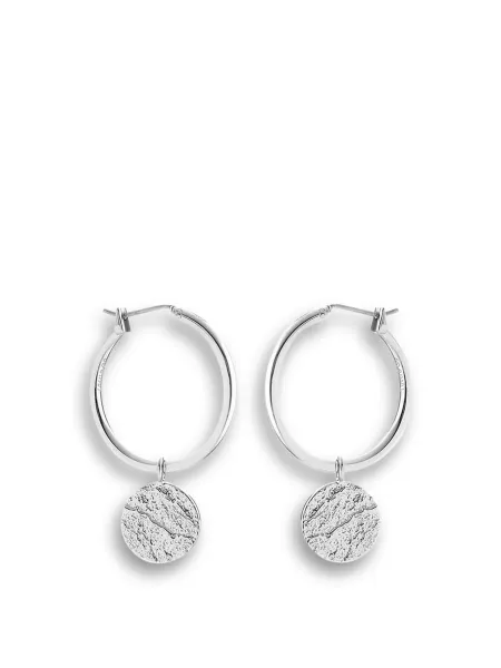 TUTTI Island Earrings