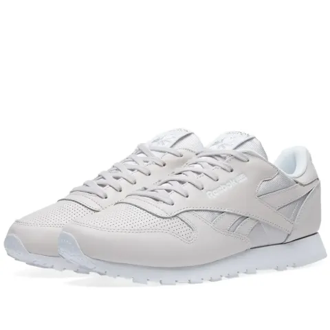 Classic Leather FBT W