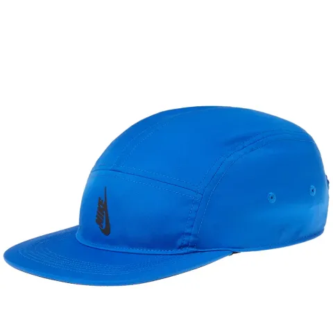 AW84 Cap