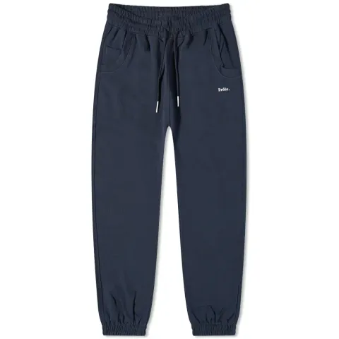 Drole Sweatpant