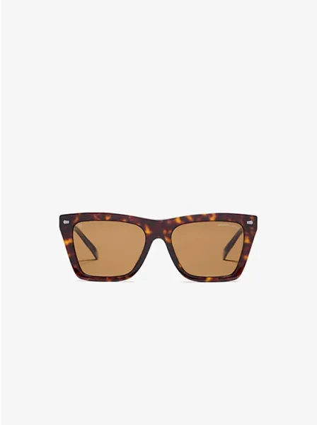 Michael Kors Pebble Beach Sunglasses