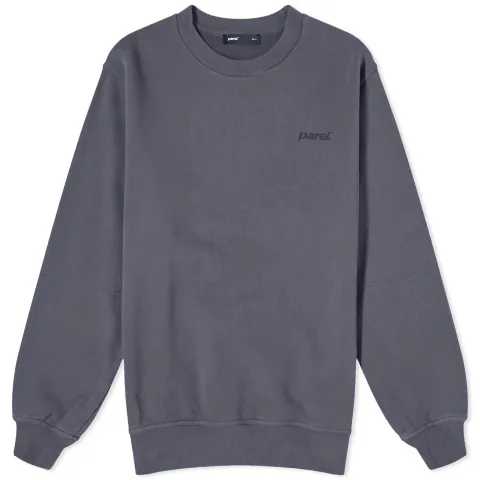 BP Sweatshirt