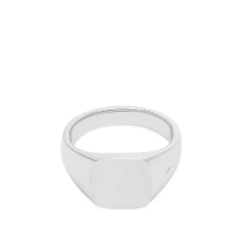 Kay Satin Ring