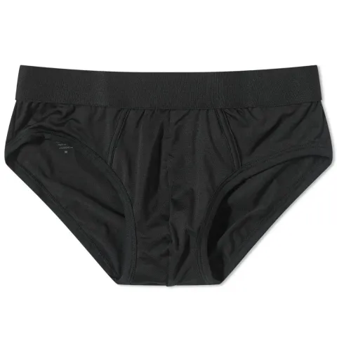 Performance Brief