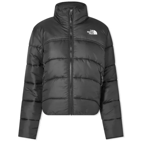 2000 Puffer Jacket