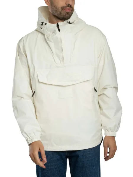 Napapijri Rainforest Next Jacket