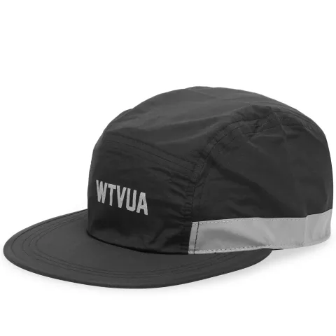 12 WTVUA Sports Cap
