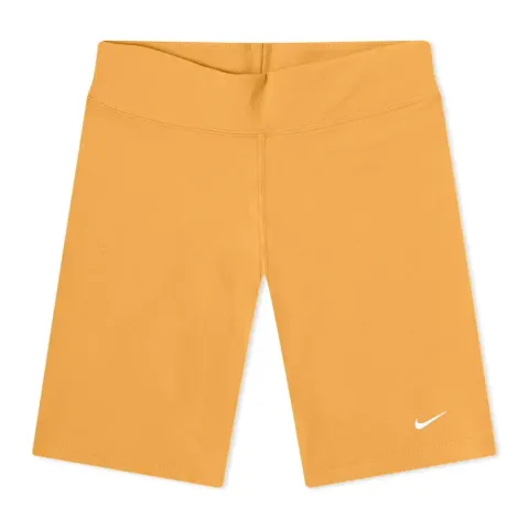 Nike Essential Biker Shorts
