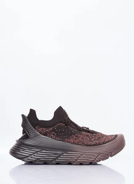 Chukka Restore Sneakers