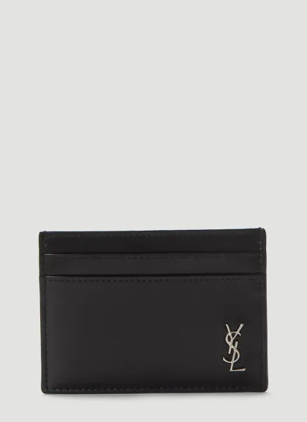 Monogram Cardholder