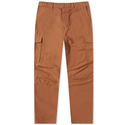 Sentinel Cargo Pant